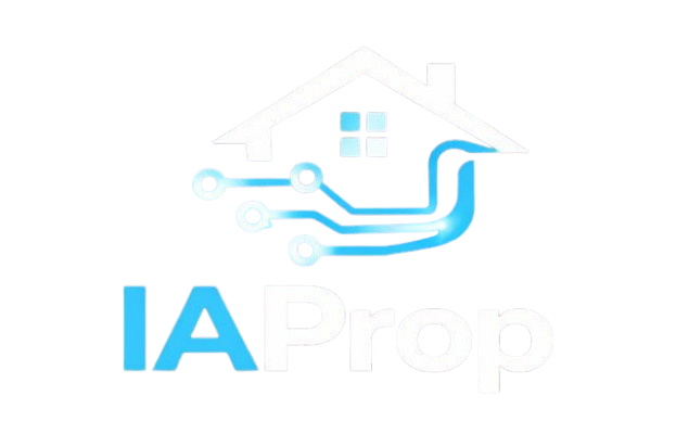IAPROP